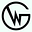 Weightletics's avatar