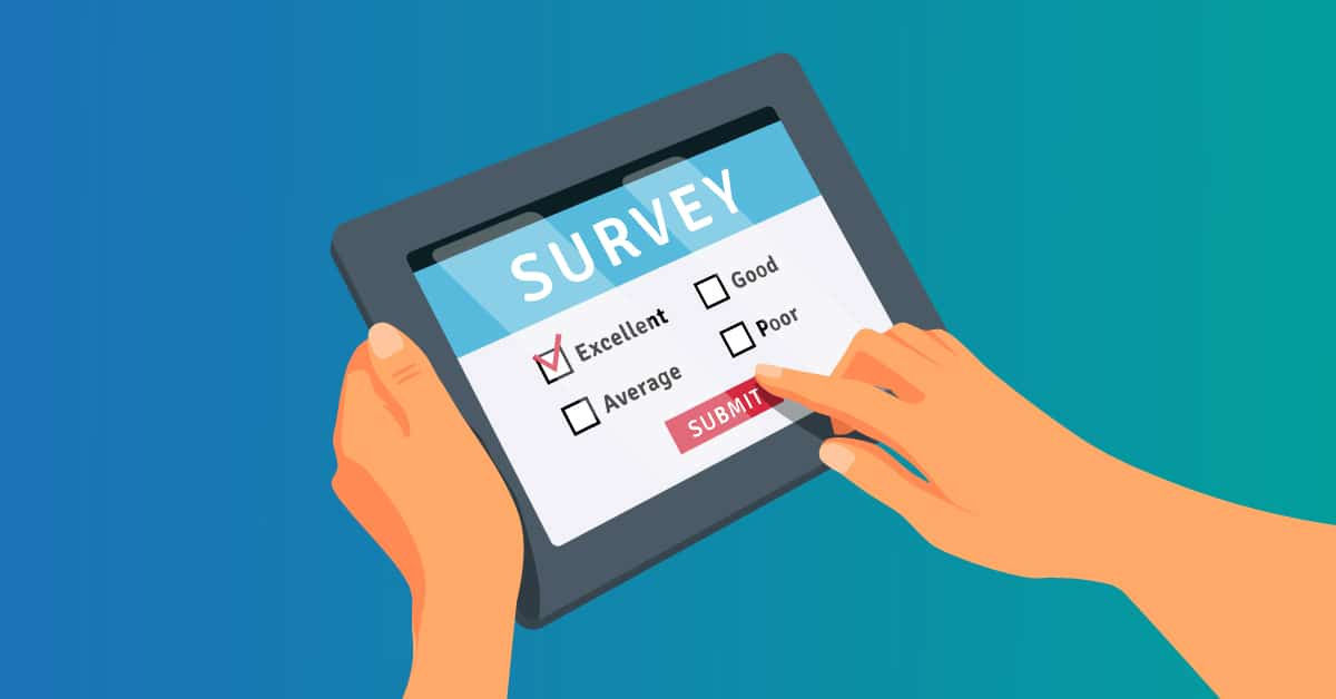 Student Survey