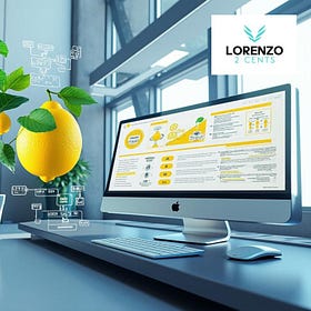 Lemonade: The Plan to 10x the Company