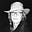 Meriet Duncan's avatar
