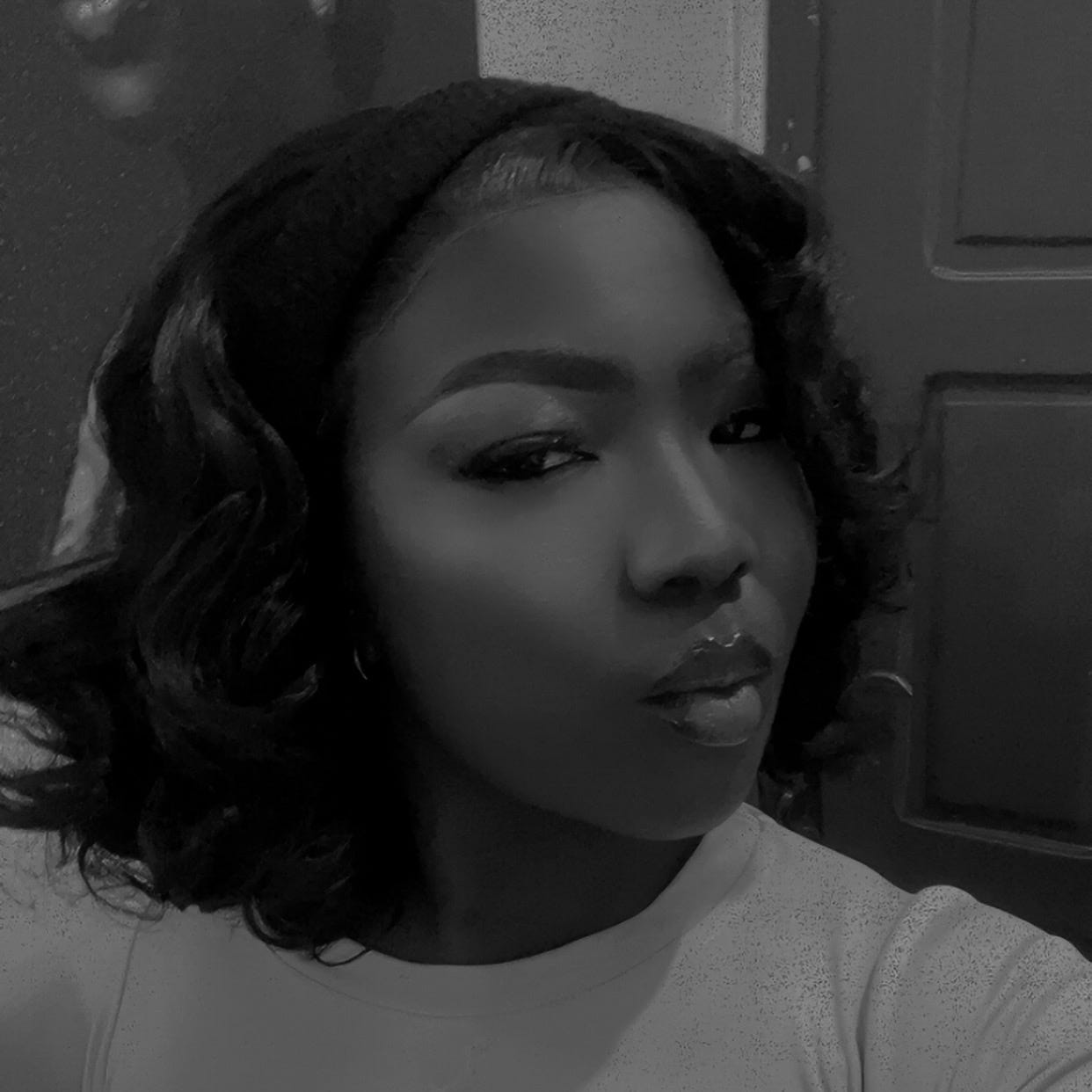 Racheal’s Newsletter