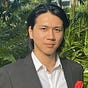Devon Toh's avatar