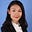 Lin Jia's avatar