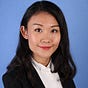 Lin Jia's avatar