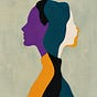 Raising Her Voice's avatar