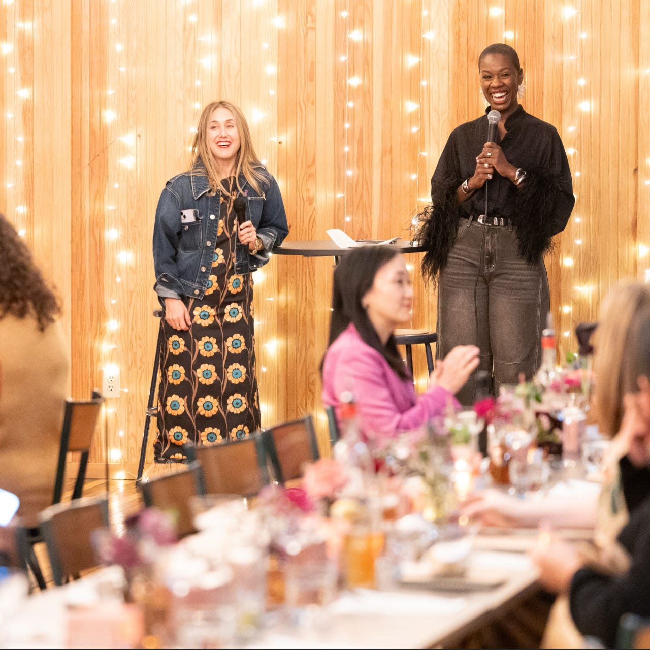 justUS Podcast Substack