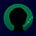 Sean Sha's avatar