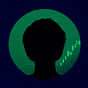 Sean Sha's avatar
