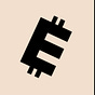 Econometrics's avatar