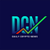 Daily Crypto News
