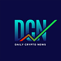 Daily Crypto News