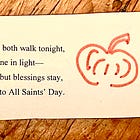 What Halloween gets both right and wrong