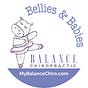 Bellies & Babies Chiropractic's avatar