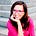 Anita Heiss's avatar