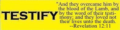 TESTIFY Yellow Banner.jpg