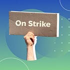 Роботи (не) бракує