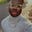 TBreezy15's avatar