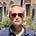 bing.poh@gmail.com's avatar