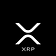 XRP’s Newsletter