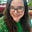 Booknerd517's avatar