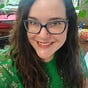 Booknerd517's avatar