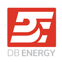 David Blackmon's Energy Additions