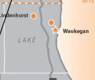 Map Map