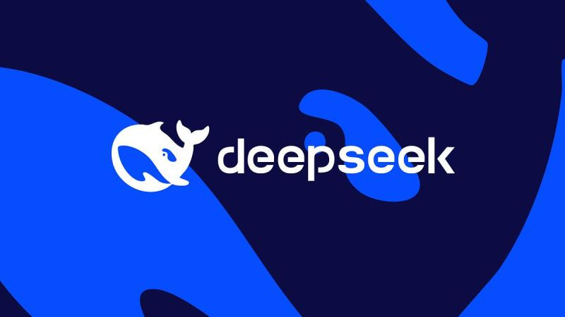 DeepSeek's Next Move: What V4 Will Look Like | Jeroen Tas DeepSeek's Next Move: What V4 Will Look Like | Jeroen Tas