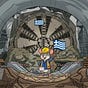 Grekopontix's avatar