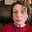 Kathleen McCook's avatar