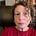 Kathleen McCook's avatar