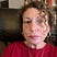 Kathleen McCook's avatar
