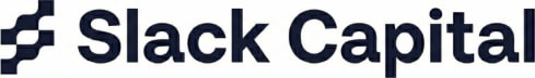 Slack Capital Research