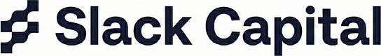 Slack Capital