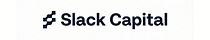 Slack Capital