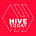Hive Today's avatar