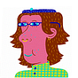Cat Tervo's avatar