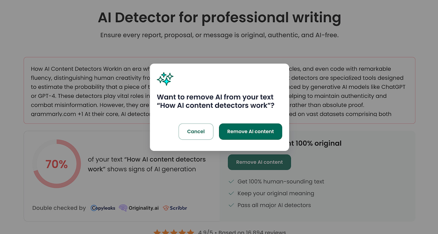 Sidekicker AI Processer Sidekicker AI Processer