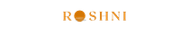 Roshni