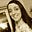 Dana Somatics's avatar