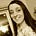 Dana Somatics's avatar