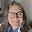 Ingrid Snydal's avatar