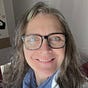 Ingrid Snydal's avatar