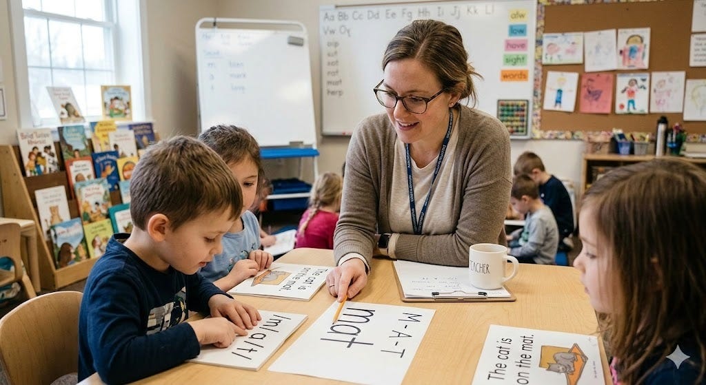 , AI generated , AI generated