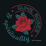 Andy’s Newsletter