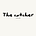 The Catcher on The Line's avatar
