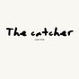 The Catcher on The Line's avatar