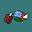:U's avatar
