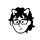 X avatar for @nanshanjukr