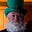 Paul Hayes's avatar